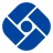 GenHub AI Beta