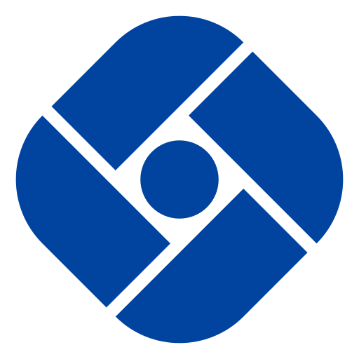 GenHub AI Beta