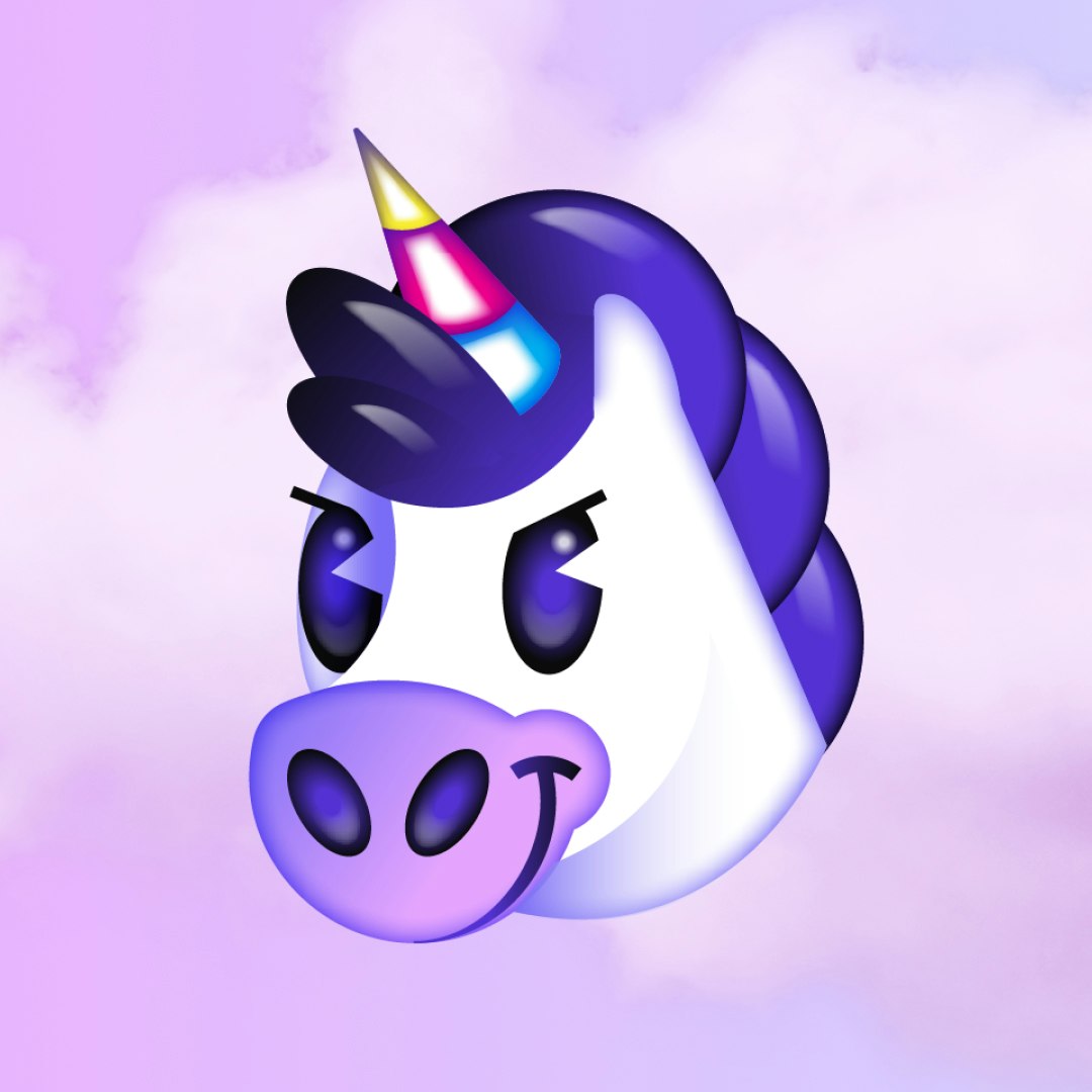 Dola Beta Product Hunt Thumbnail