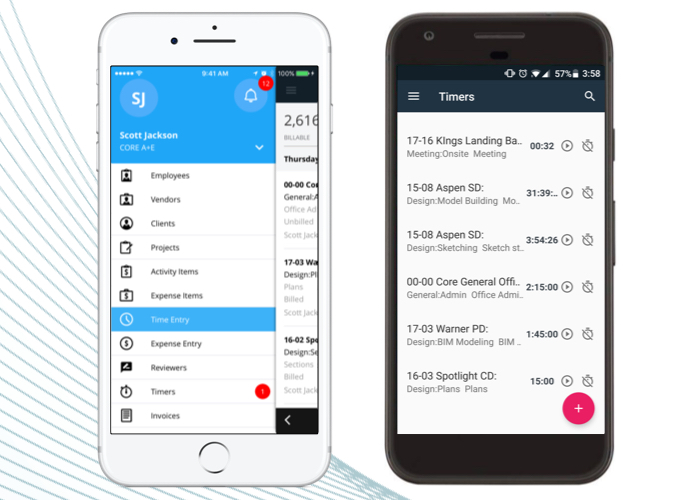 BQE Core gallery image