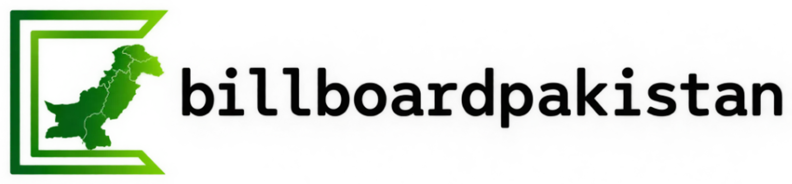 PAK Billboard screenshot 1