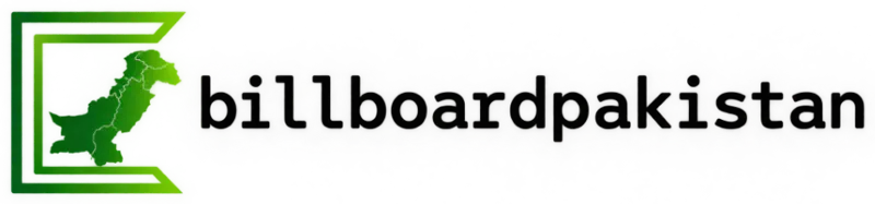 PAK Billboard screenshot 1