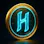 Harjoot