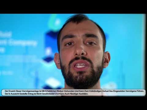 BOCAhealth gallery image