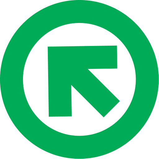 Data Riva: Beta