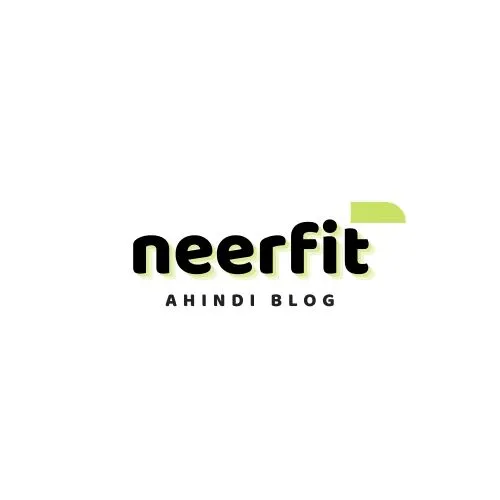 Stamina Kaise Badhaye in Hindi