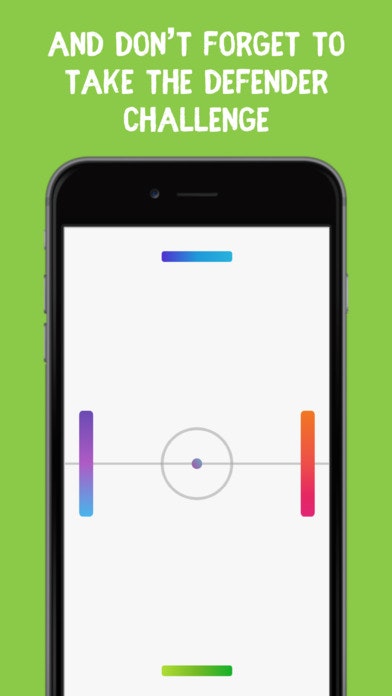 The-Ball gallery image