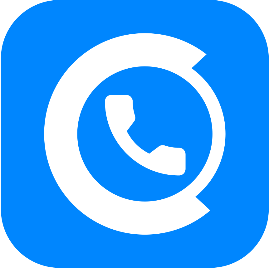 Getcaller gallery image