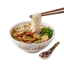 TaskCooker
