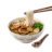TaskCooker
