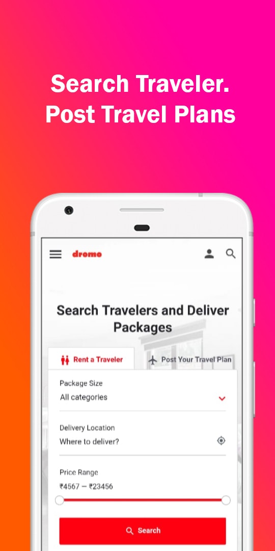 Freelancing Air, Bike Messengers gallery image