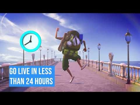 TravStack gallery image