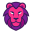 PinkLion