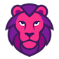 PinkLion