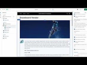 Vendor Details on Metaobjects gallery image