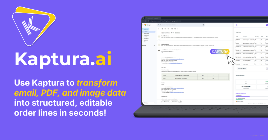 Kaptura.ai gallery image
