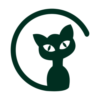 Katzenfutter zentral