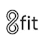 8Fit