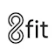 8Fit