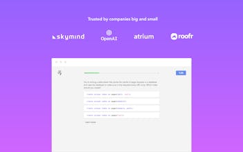 Py for Work gallery image