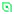 LeadsMint