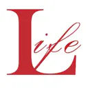 时光展格LifeShowBox