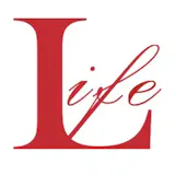 时光展格LifeShowBox
