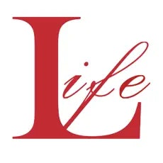الوقت عرض LifeShowbox