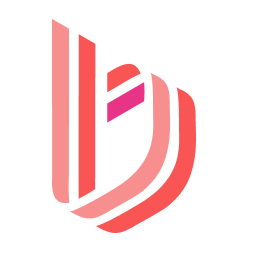 bananaz - Product Hunt launch logo and brand identity