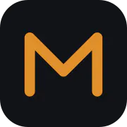 Muster logo