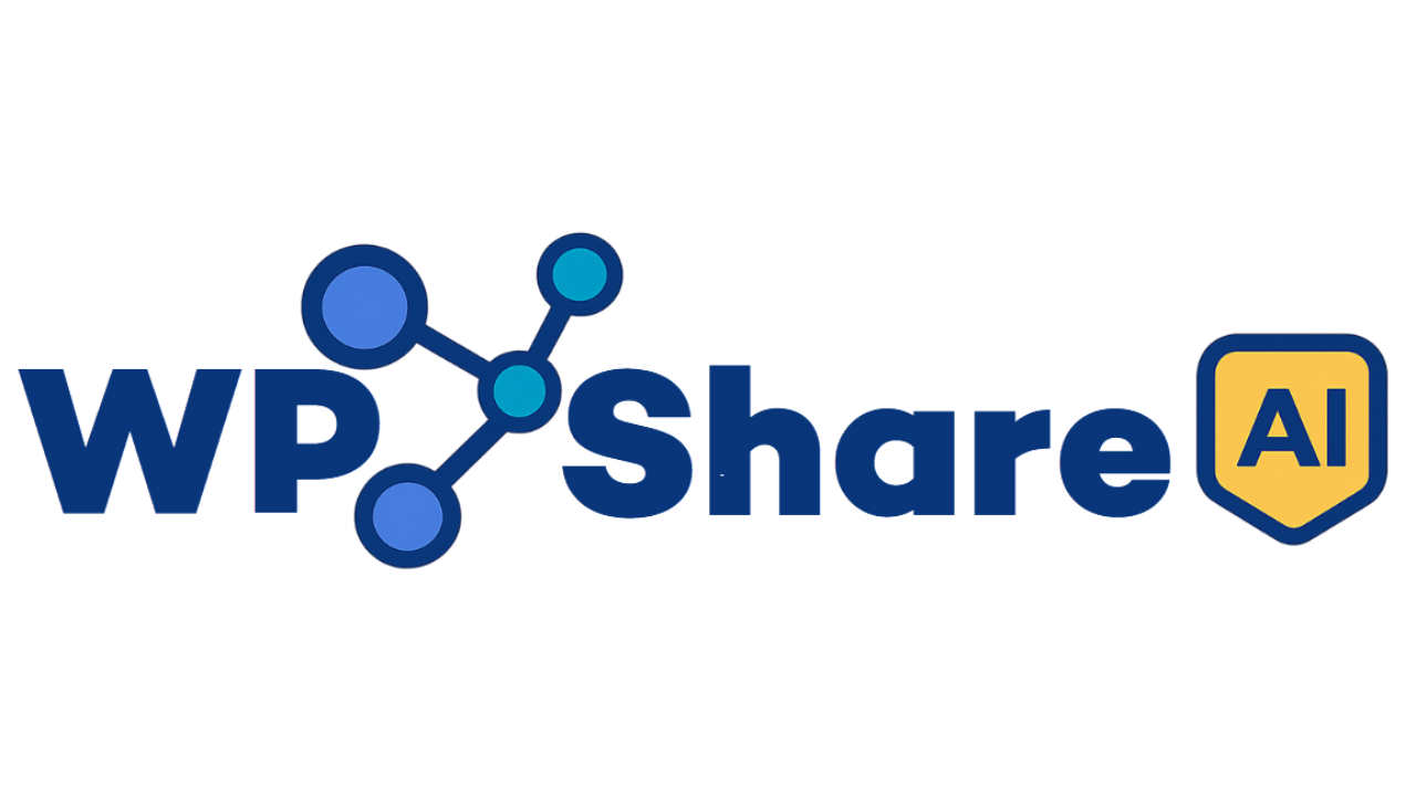 WP shareai media 1