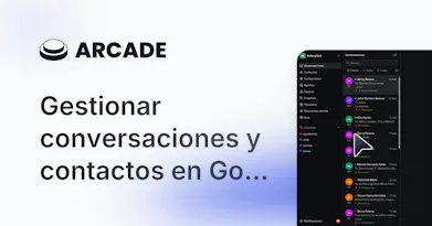 GoEasyChat gallery image
