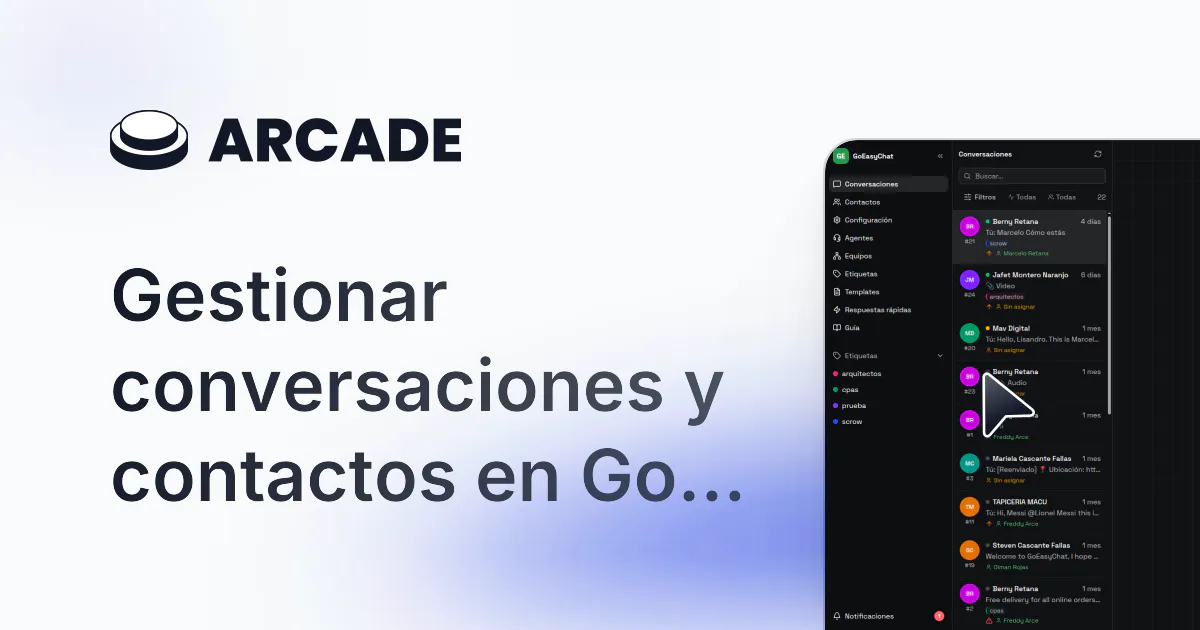 GoEasyChat product banner