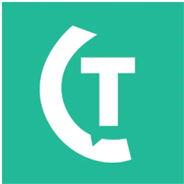 Talkalang