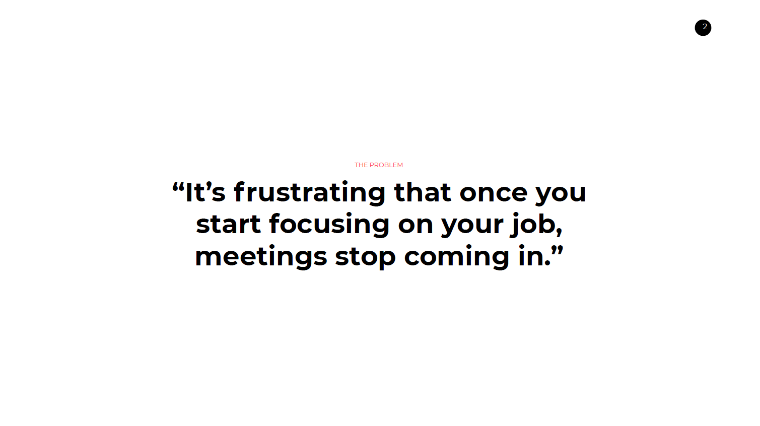 Leadaro On-Demand gallery image