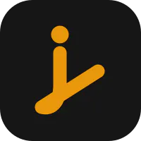 Just Apply logo