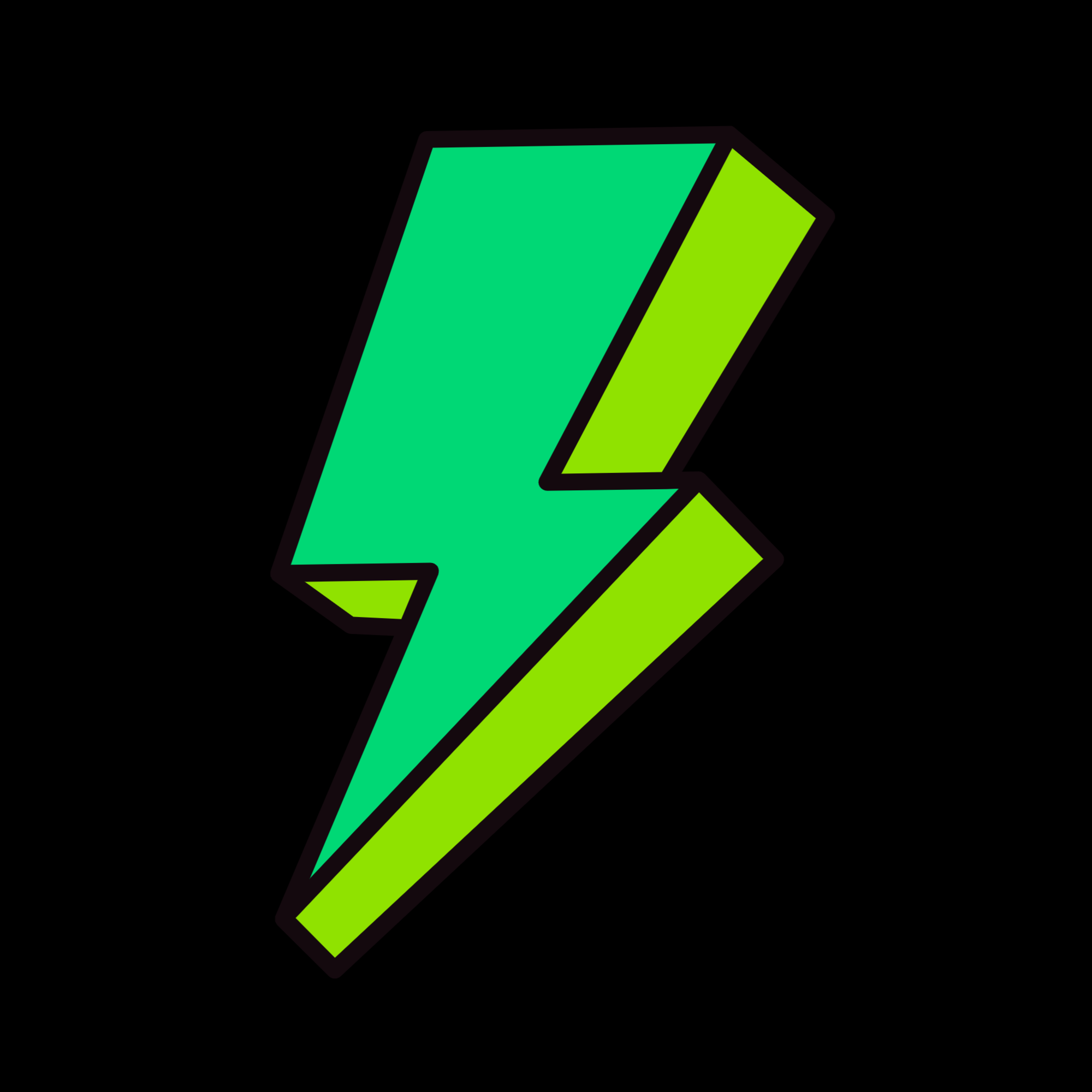 AutoSlides logo