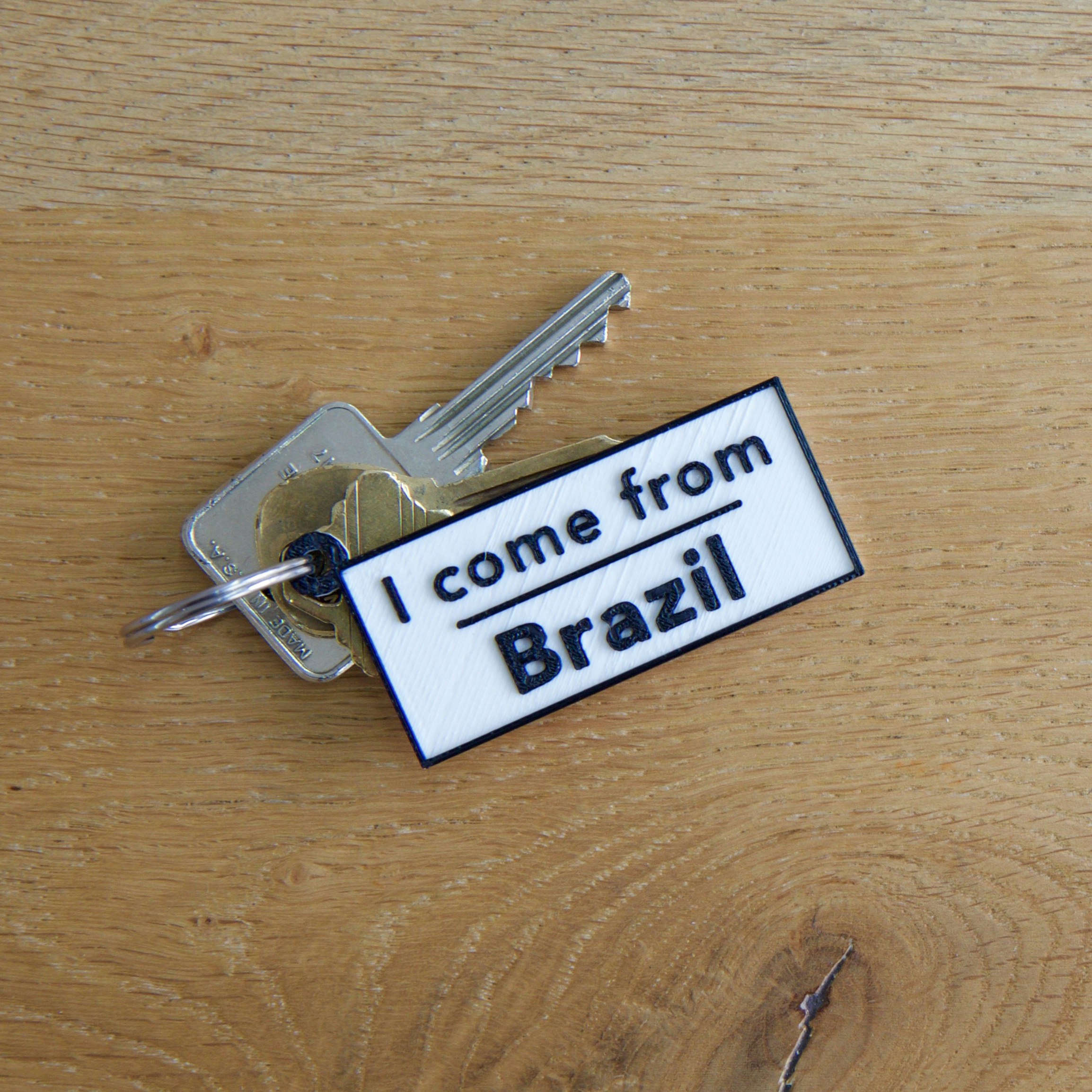 We Are All Immigrants gallery image