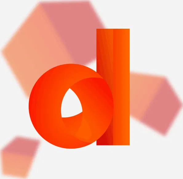 dAppnews.io