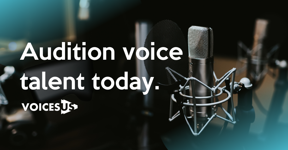 VoicesUS gallery image