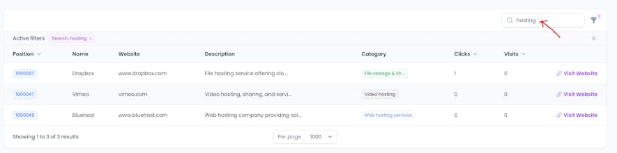 1000000.tools gallery image