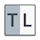 Trial Land