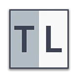 Trial Land