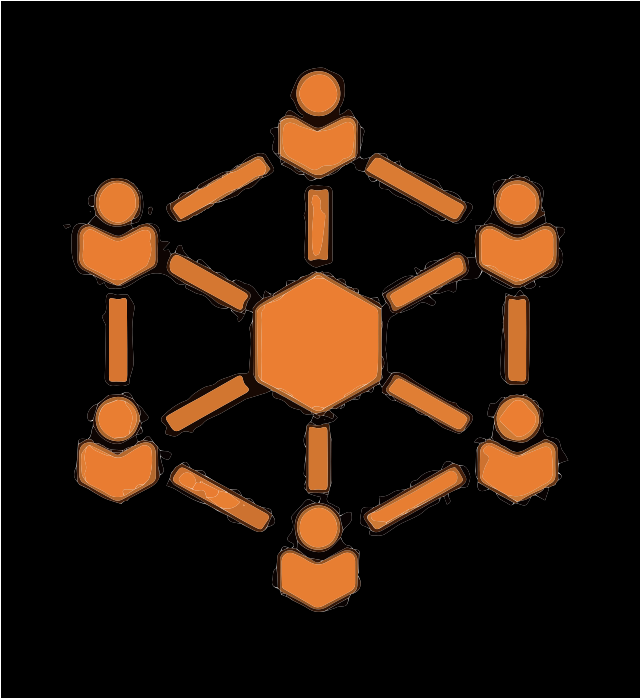 Worknet