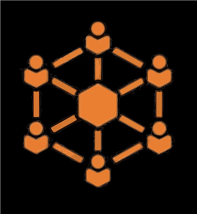 Worknet logo