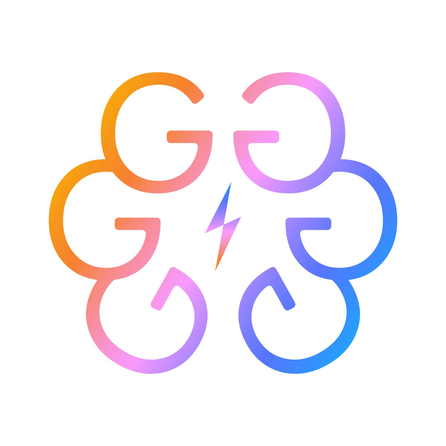 GEEN.AI logo