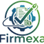 Firmexa signatures, time tracking & invo