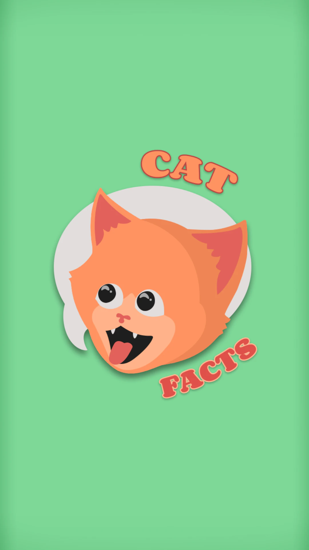CatFacts