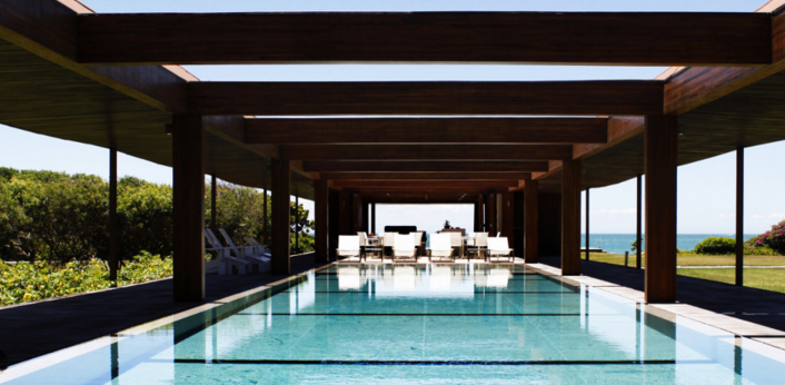 Le Collectionist gallery image