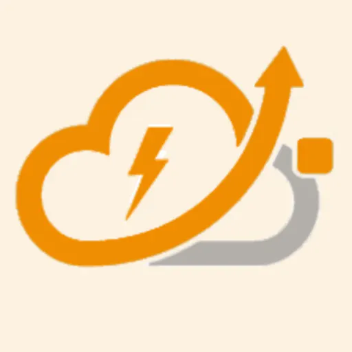 Family Data Usage- Data Monitor